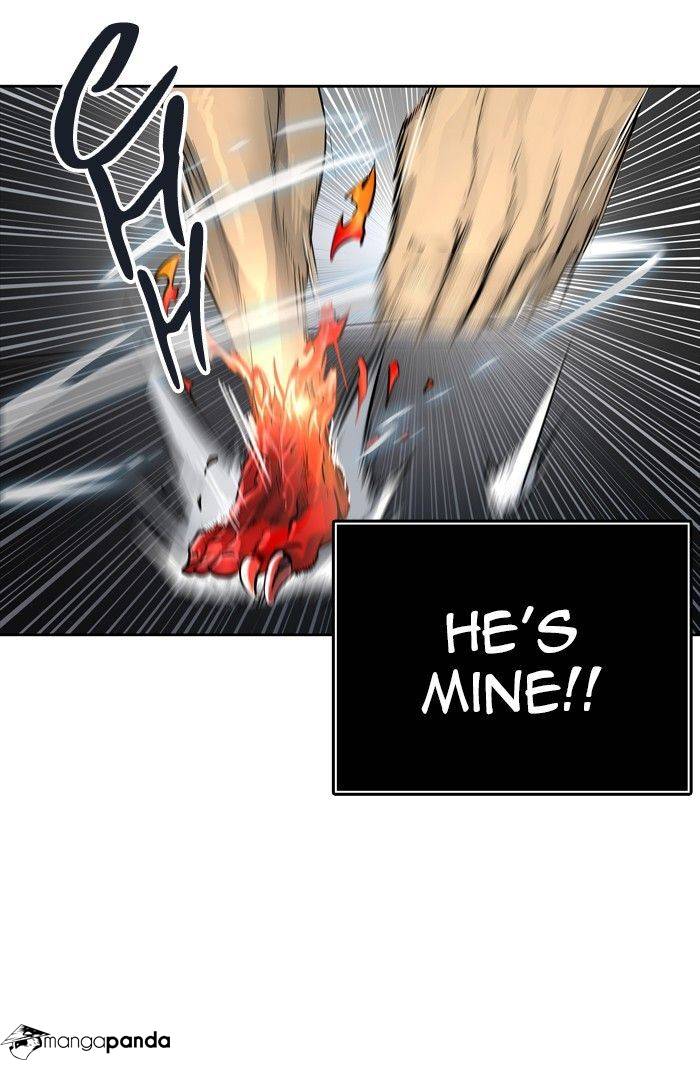 Tower of God Chapter 428 image 026